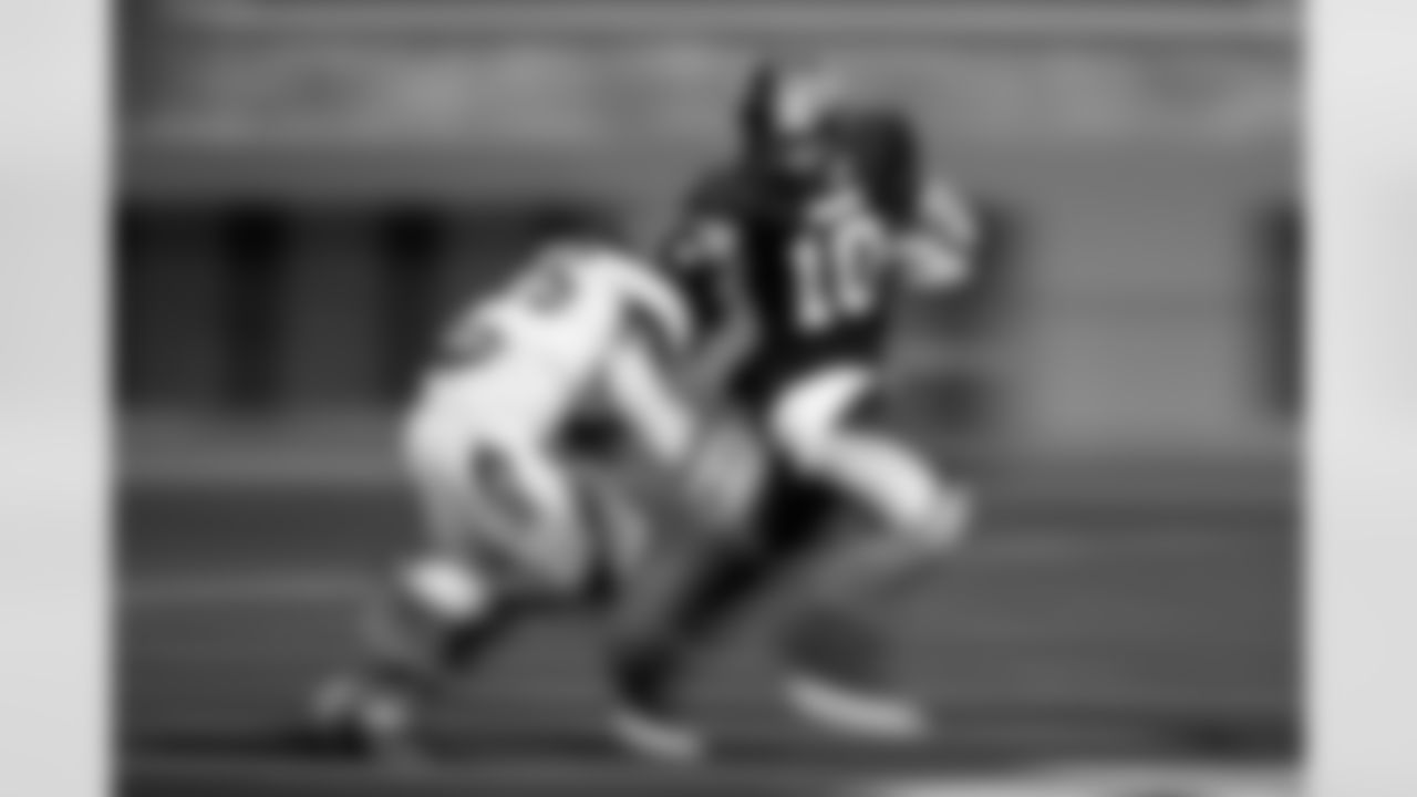 230204_OCAllStarClassic_MN_081