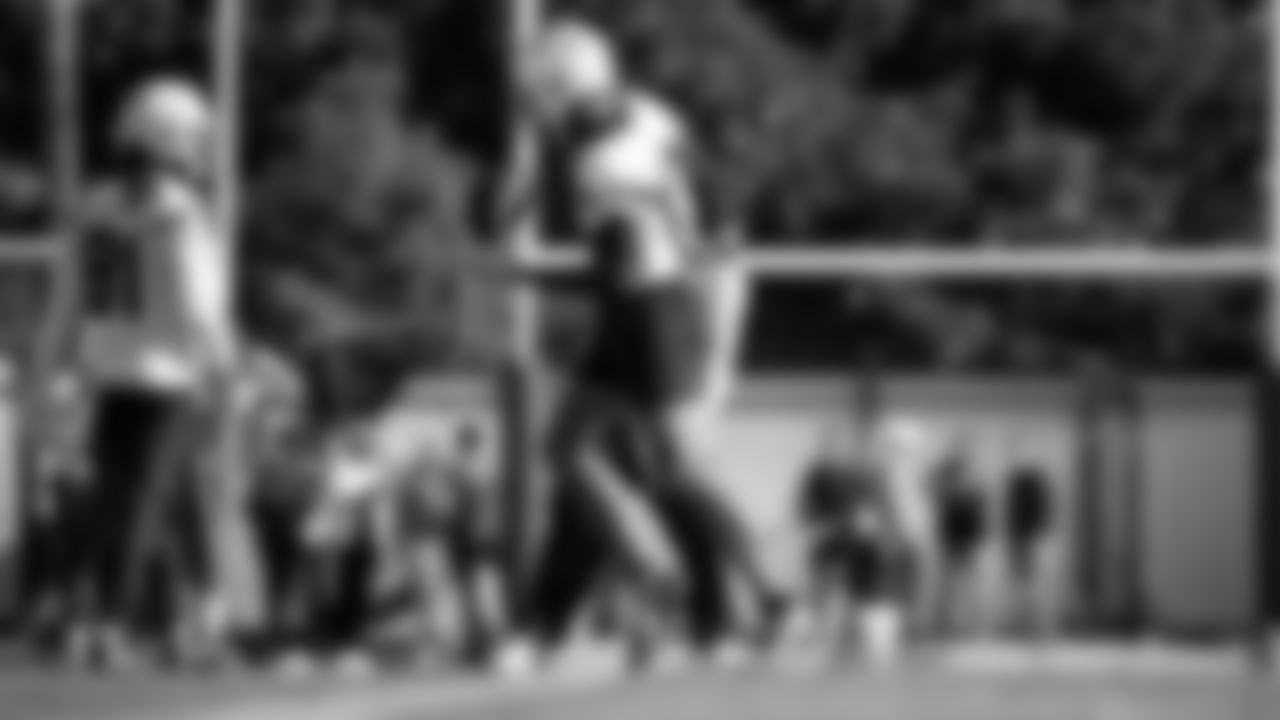 191219_Practice_CME_017