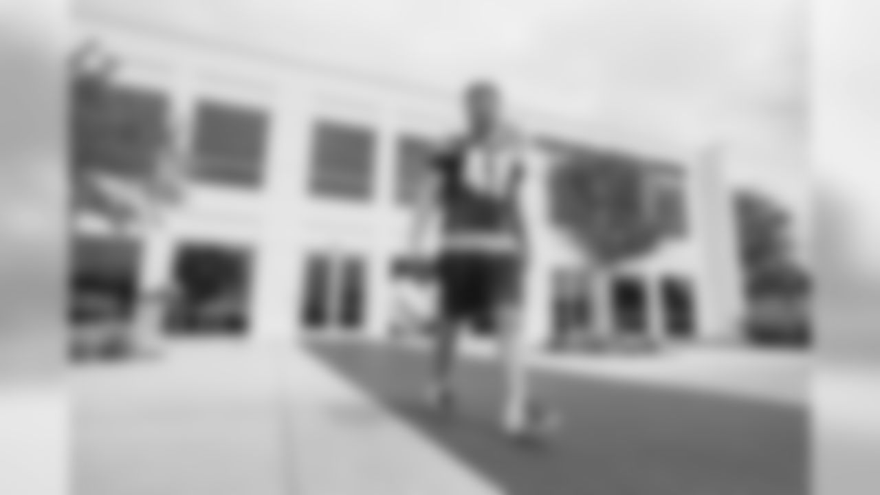 090318_Practice_SR_002