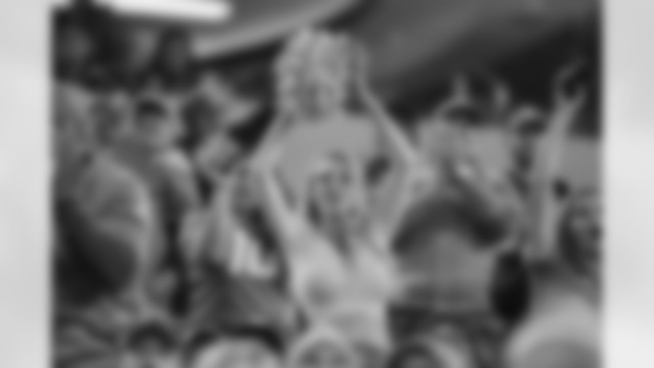 The Los Angeles Chargers defeated the Miami Dolphins by a score of 23-17 at SoFi Stadium on December 11, 2022 in Inglewood, California.