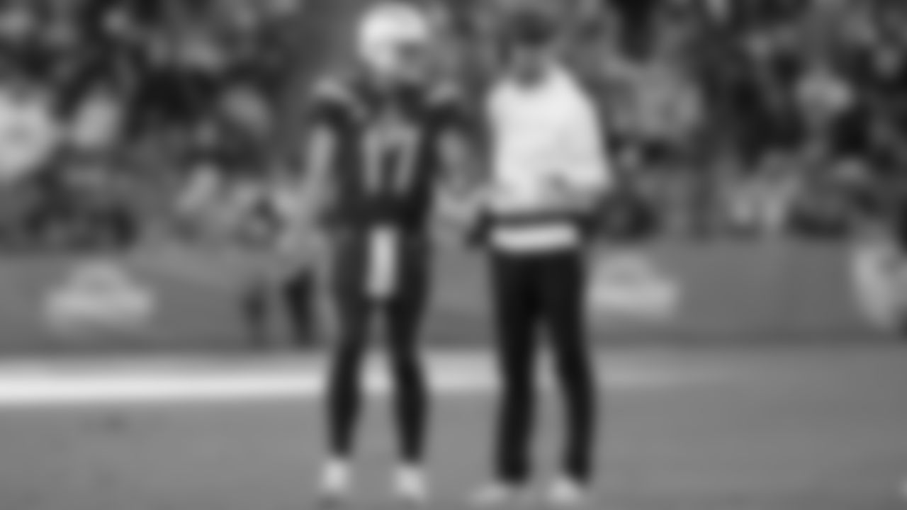 042_2019_BestOf_Offense