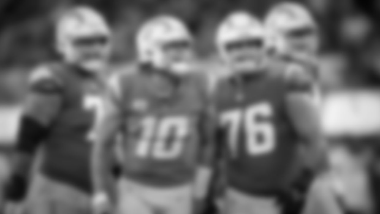 211004_TopShots_068