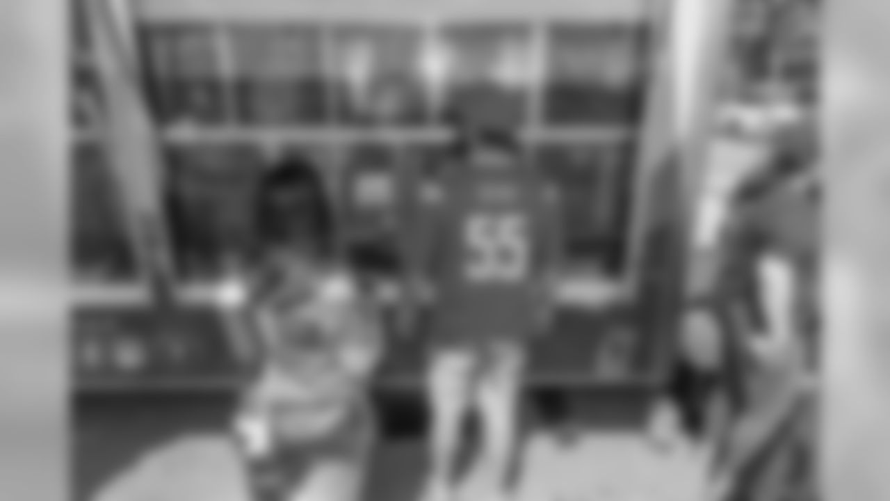 080419_Training_Camp_TN_3LAC7099