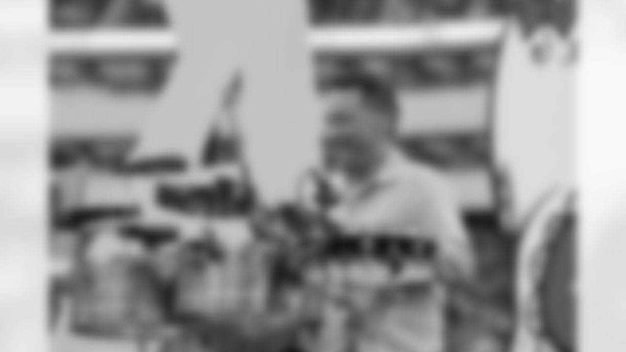 The Los Angeles Chargers play the Las Vegas Raiders on Sunday, October 1, 2023 at SoFi Stadium in Inglewood, CA.
[FINAL SCORE: LAC 24 - LV 17]