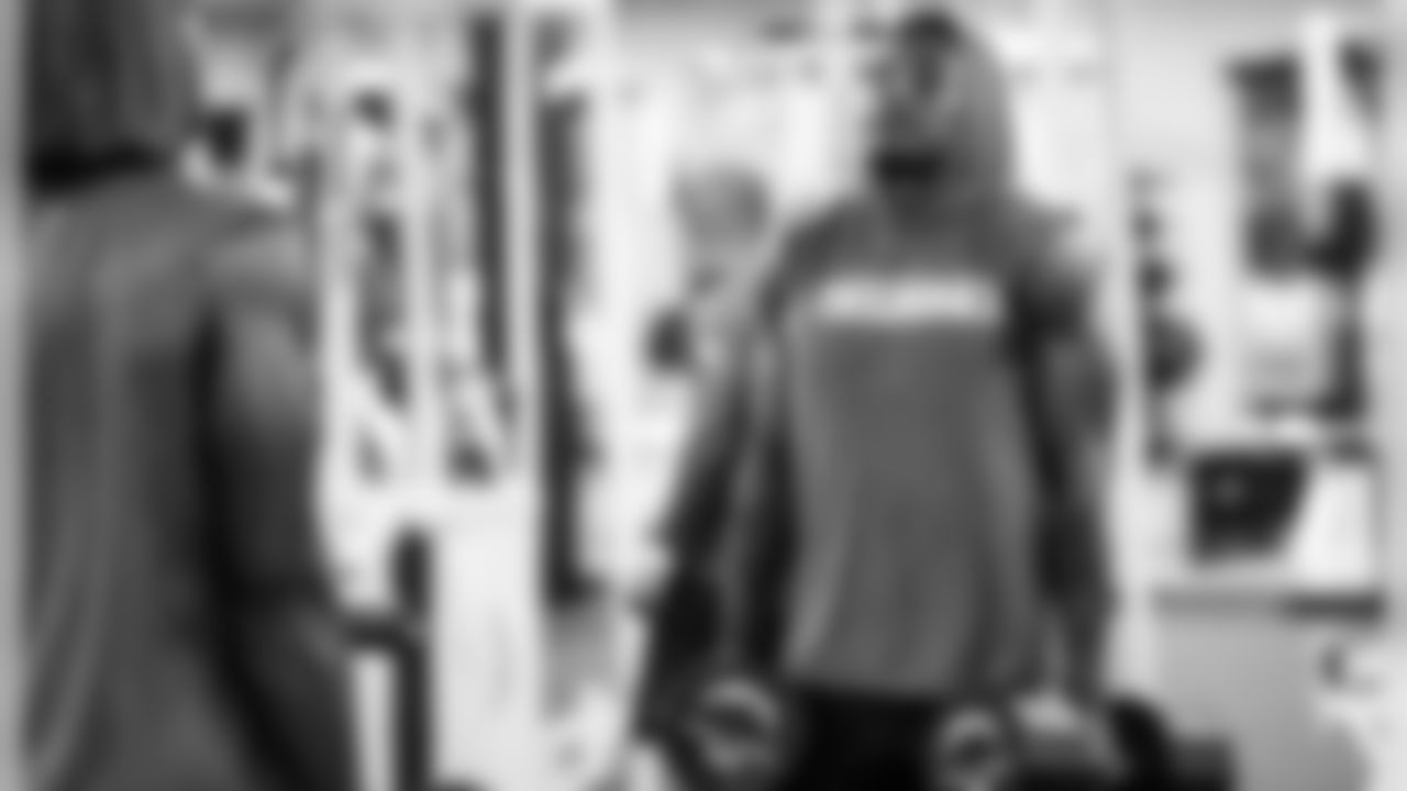 191003_Weight_Room_054