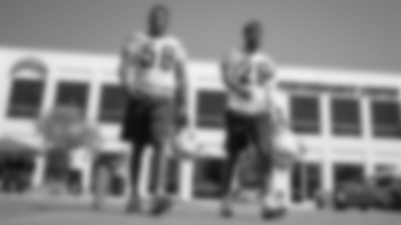 090619_Practice_MN_030
