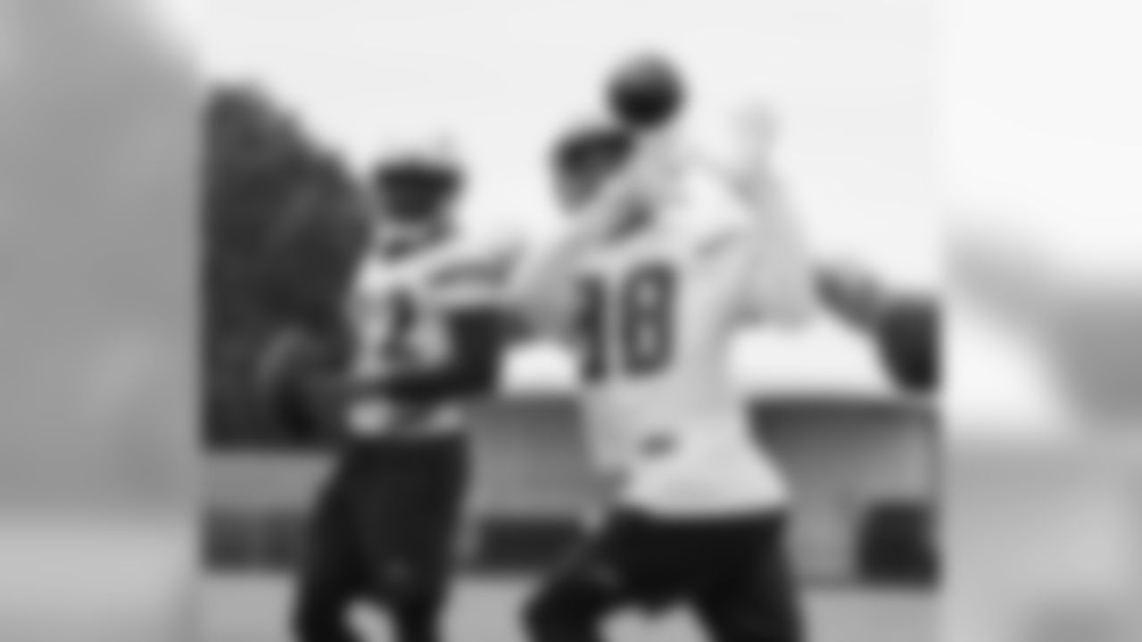 081517_practice_055.jpg