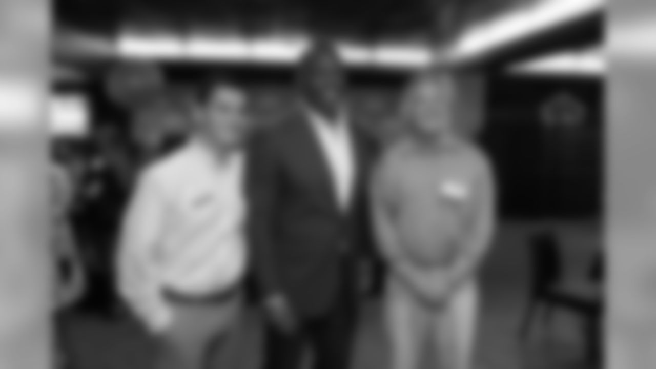 050318_chalk_talk_122.jpg