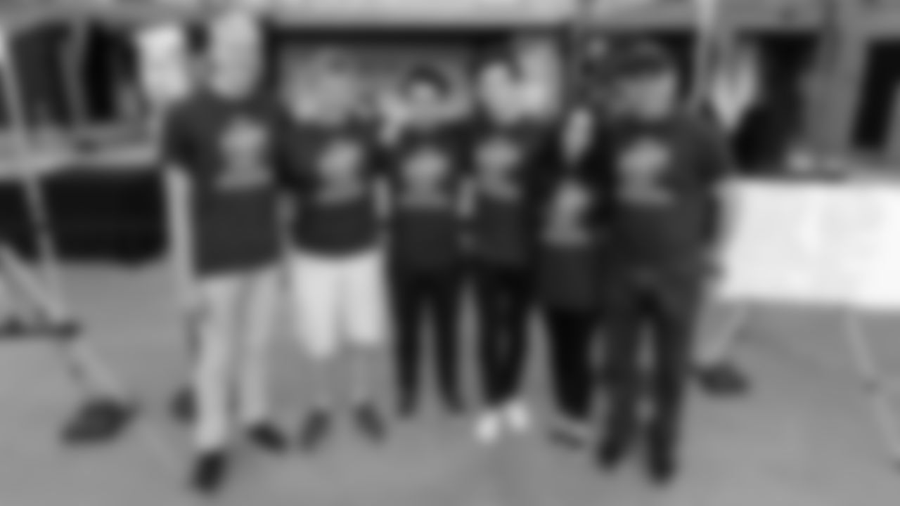 191208_STEM_CME_004