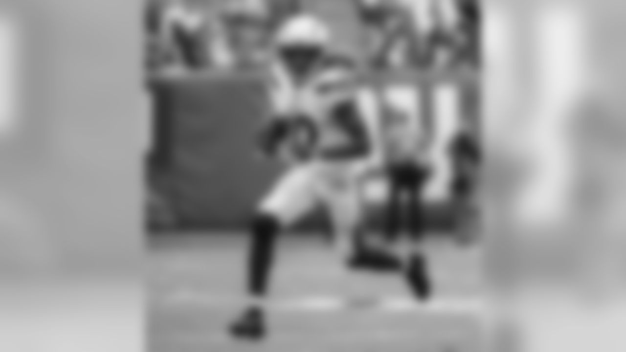 100817_lacvsnyg_313.jpg
