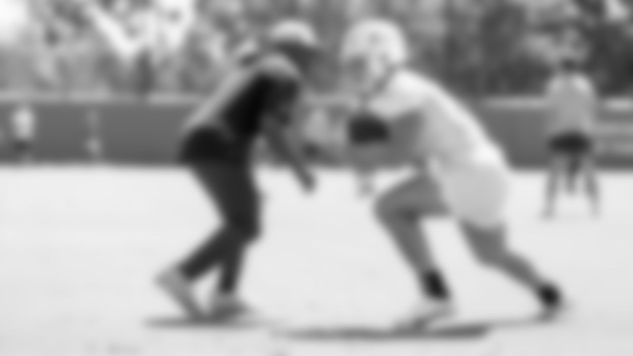 220514_Gallery_051