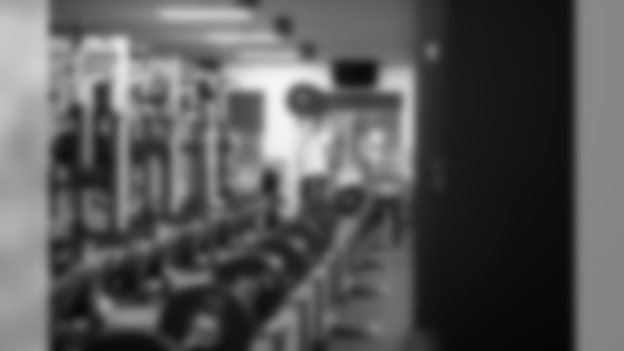 050219_OSP_Phase_2_007