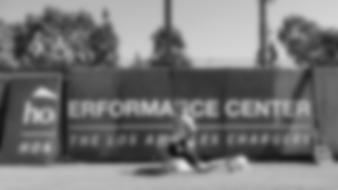 191009_Practice_CME_044