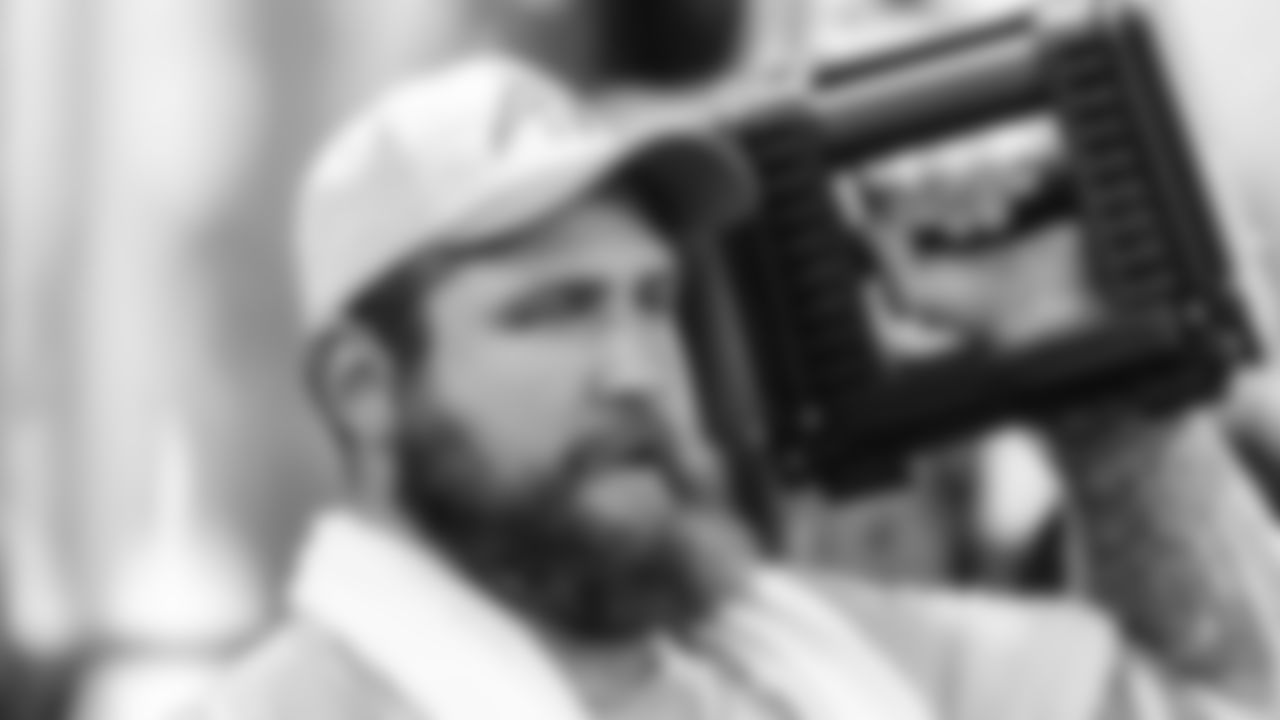 220425_Gallery_040