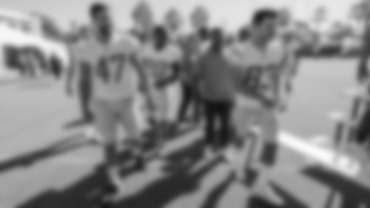 220924_Gallery_012