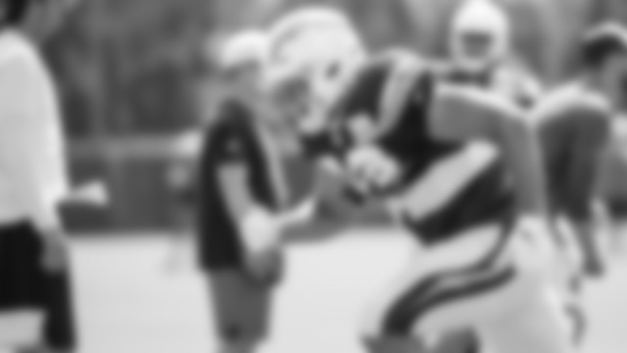 090519_Practice_MN_088