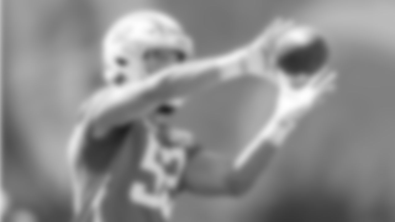 210910_Gallery_048