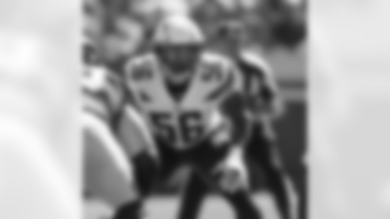 092417_kcvslac_mn_264.jpg