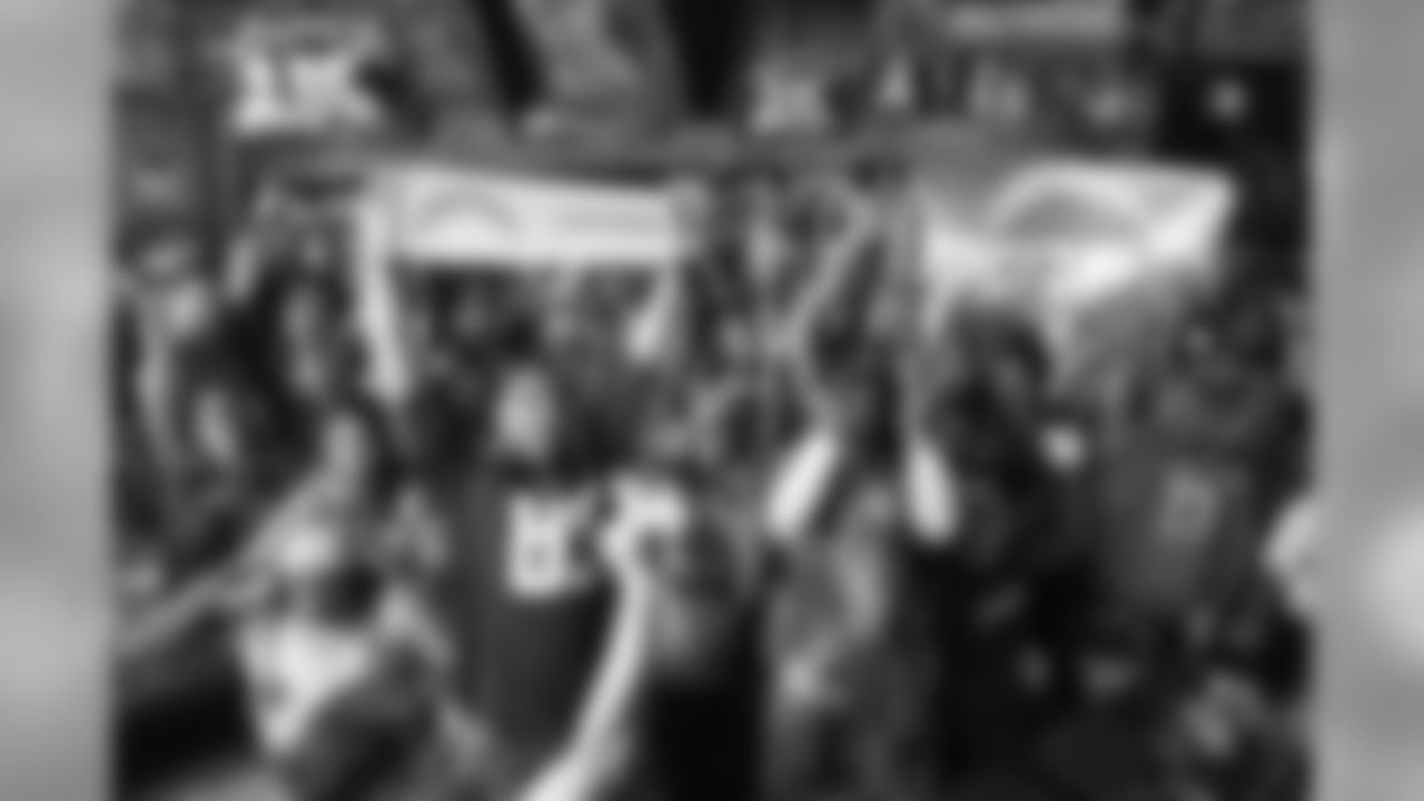 Image from iOS (178)