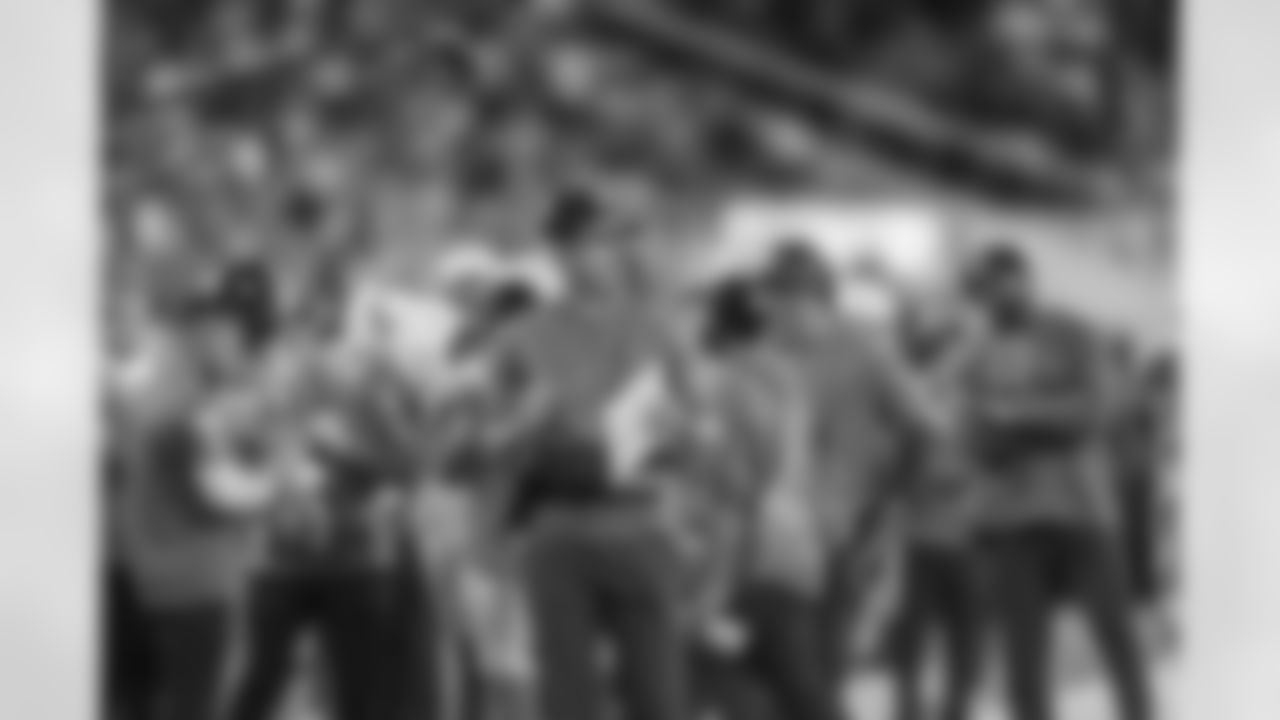 The Los Angeles Chargers were defeated by the Kansas City Chiefs at SoFi Stadium on November 20, 2022 in Inglewood, California.