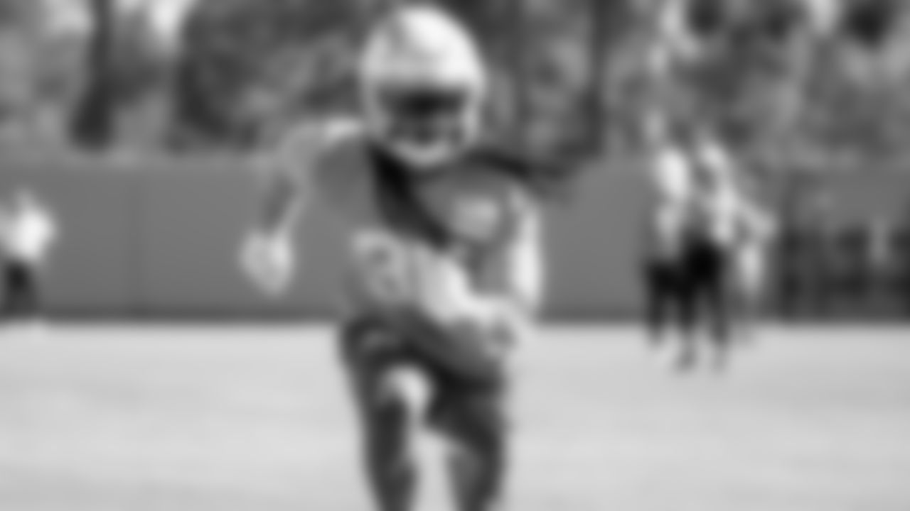 211126_Practice_MN_019