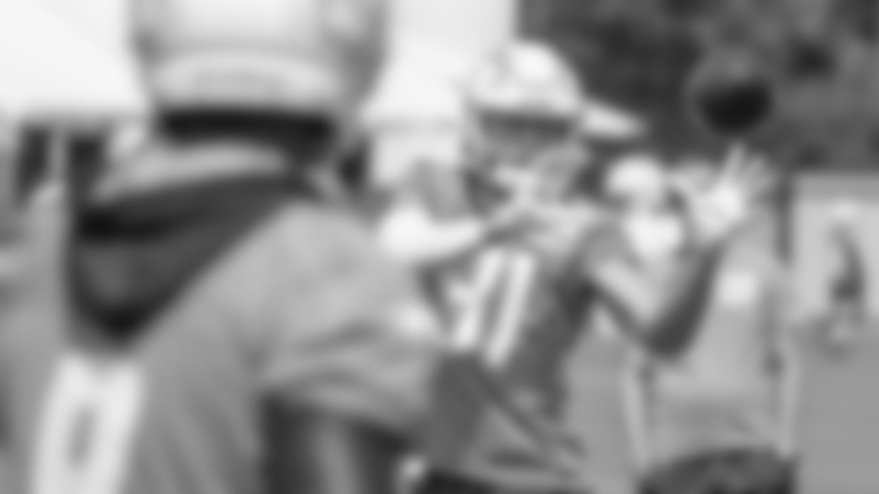 210831_Gallery_MN_054