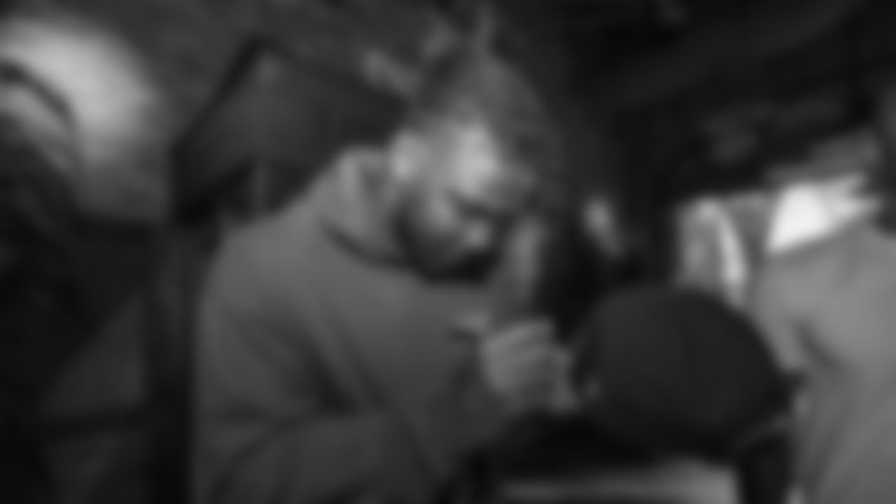 220429_Gallery_094