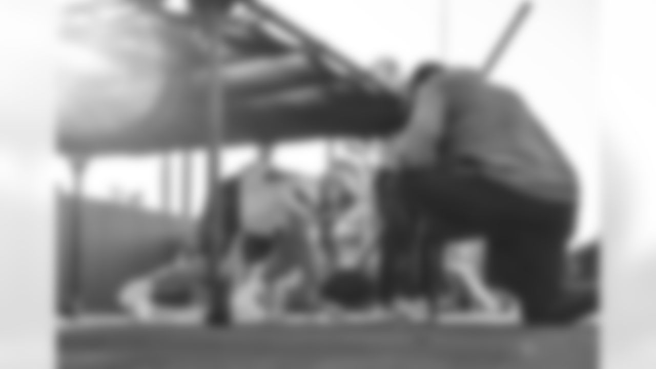 112717_practice_038.jpg