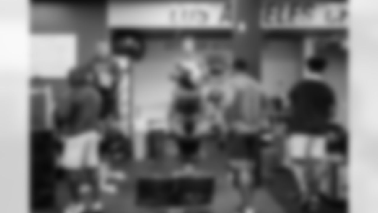 051619_Weight_Room_044