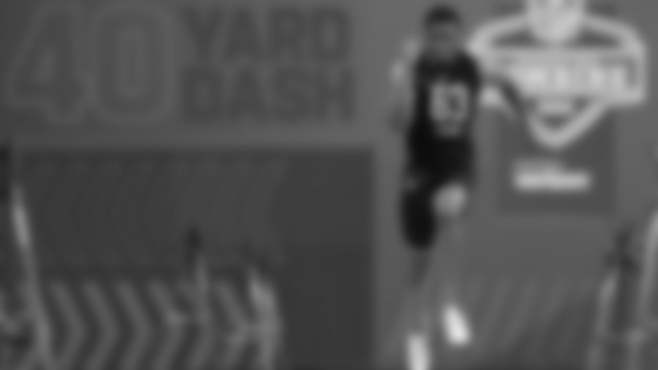 220429_JTWoods_007