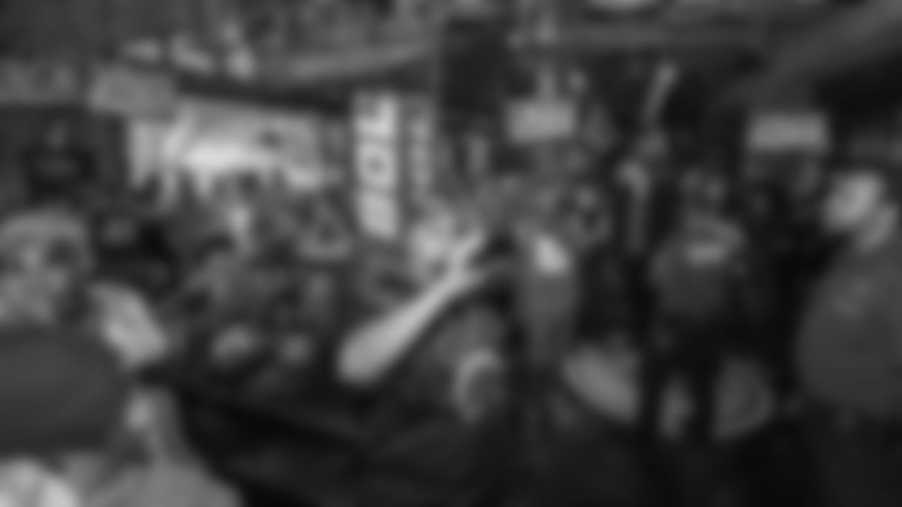 220429_Gallery_075