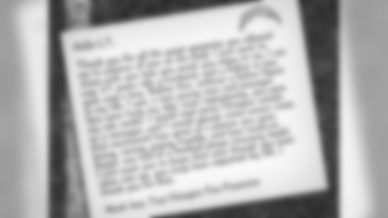letter_lt_2017_2.jpg