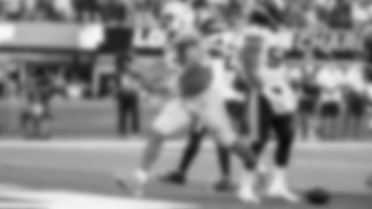 2111124_Rountree_TD_043