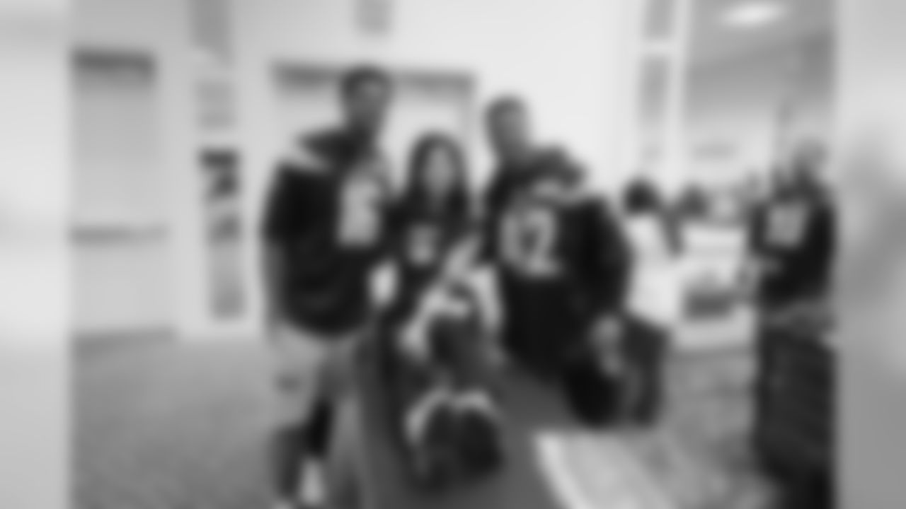 112216_blooddrive_060.jpg