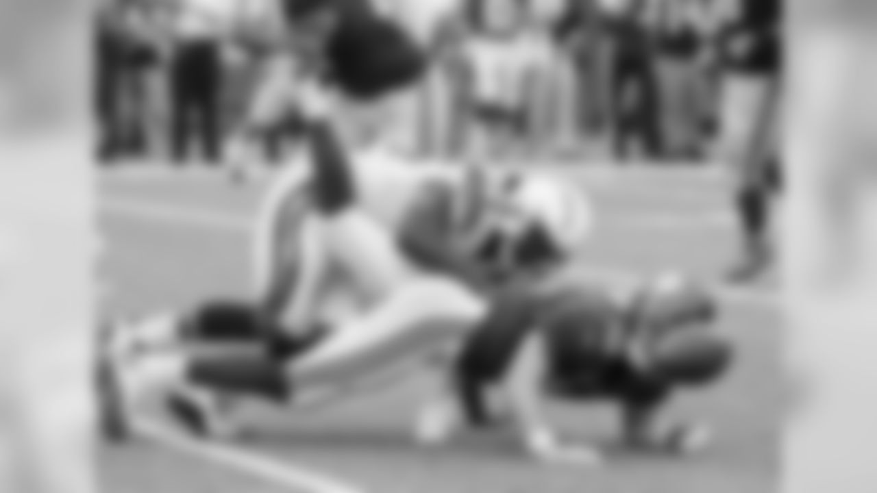 100817_lacvsnyg_414_1.jpg