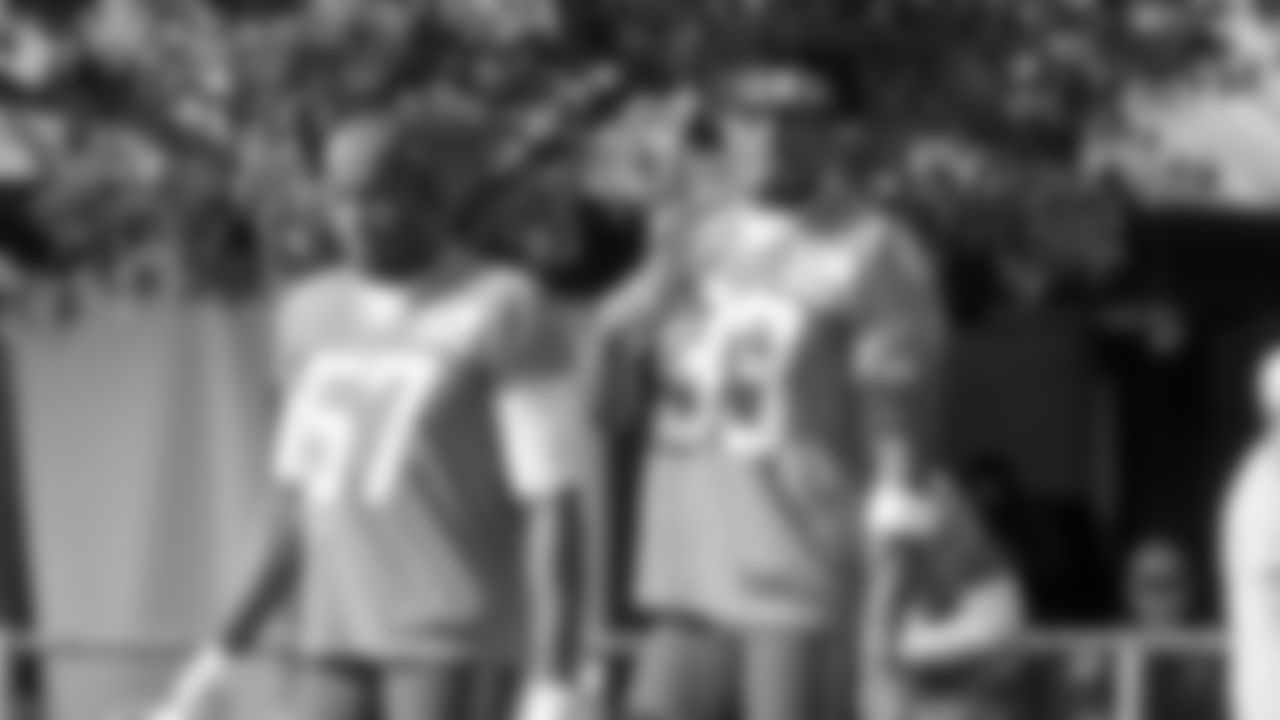 210818_Derwin_Gallery_012