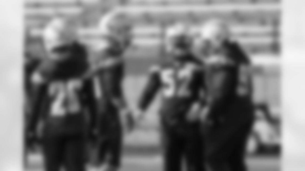 2018_10_17_Chargers_Practice_Cleveland (66 of 67)