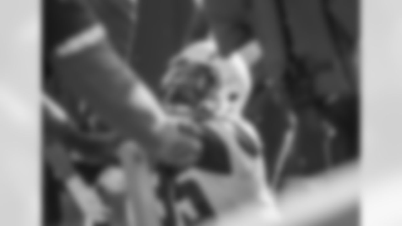 122717_practice_mn_073.jpg
