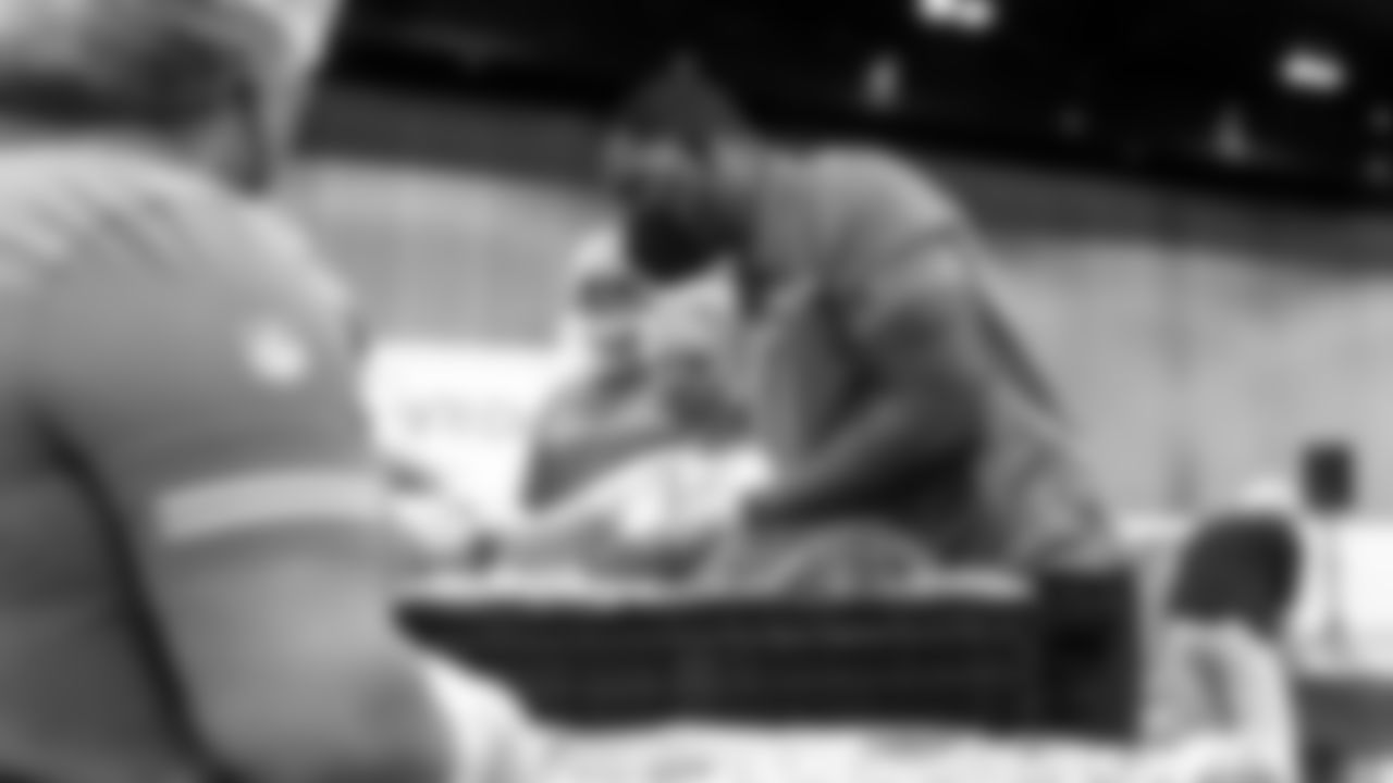 210911_MealPack_MH_005