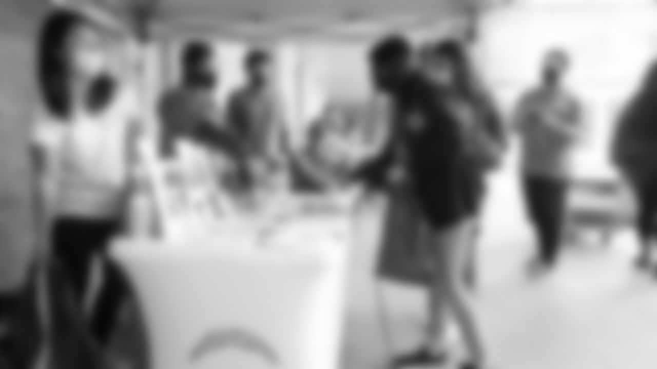 220312_CSULB_YouthSymposium_NV_119