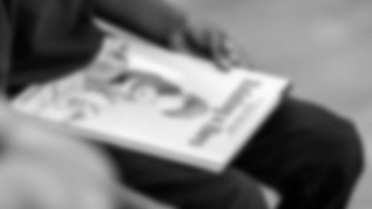 220525_Gallery_017
