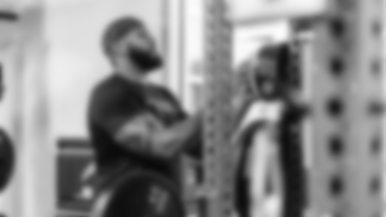 220425_Gallery_018