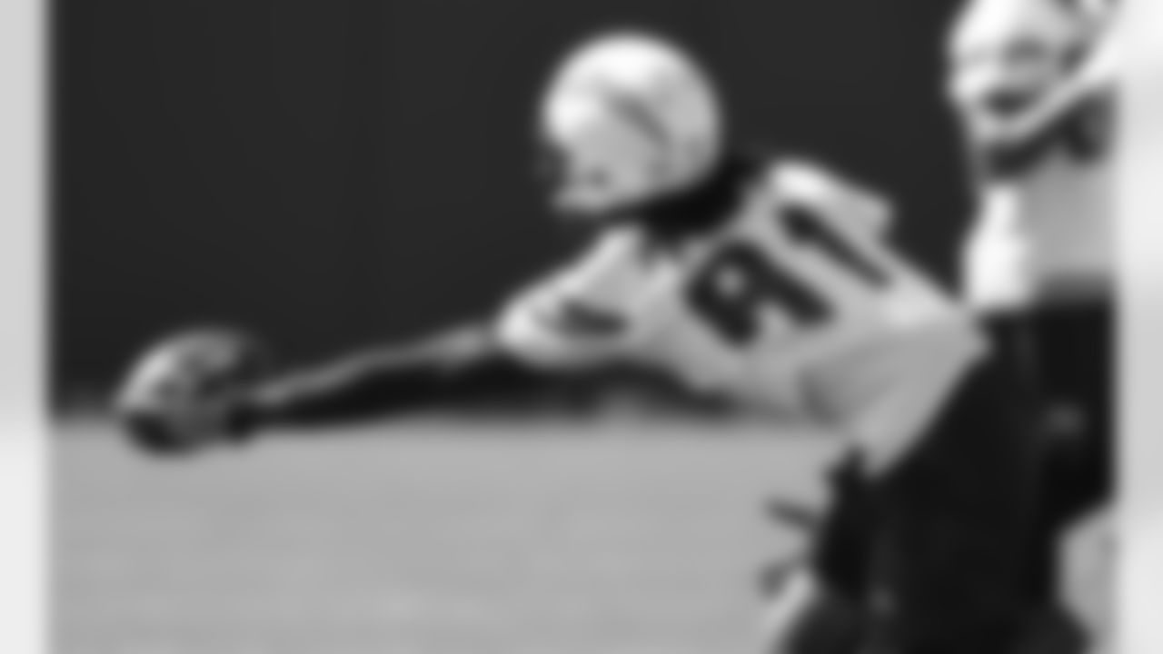100417_practice_081.jpg