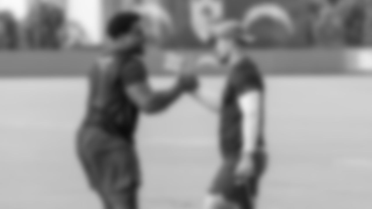 220420_OSP_Week1_015