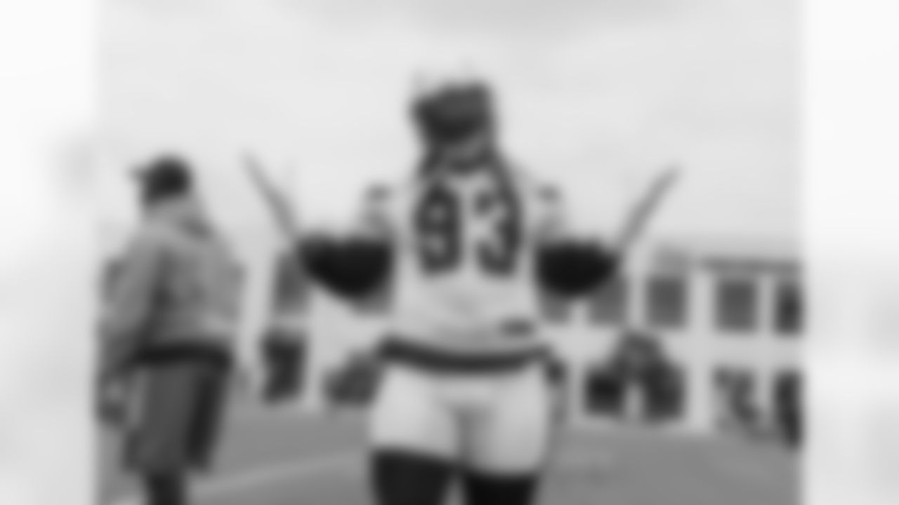 052218_ota_010.jpg