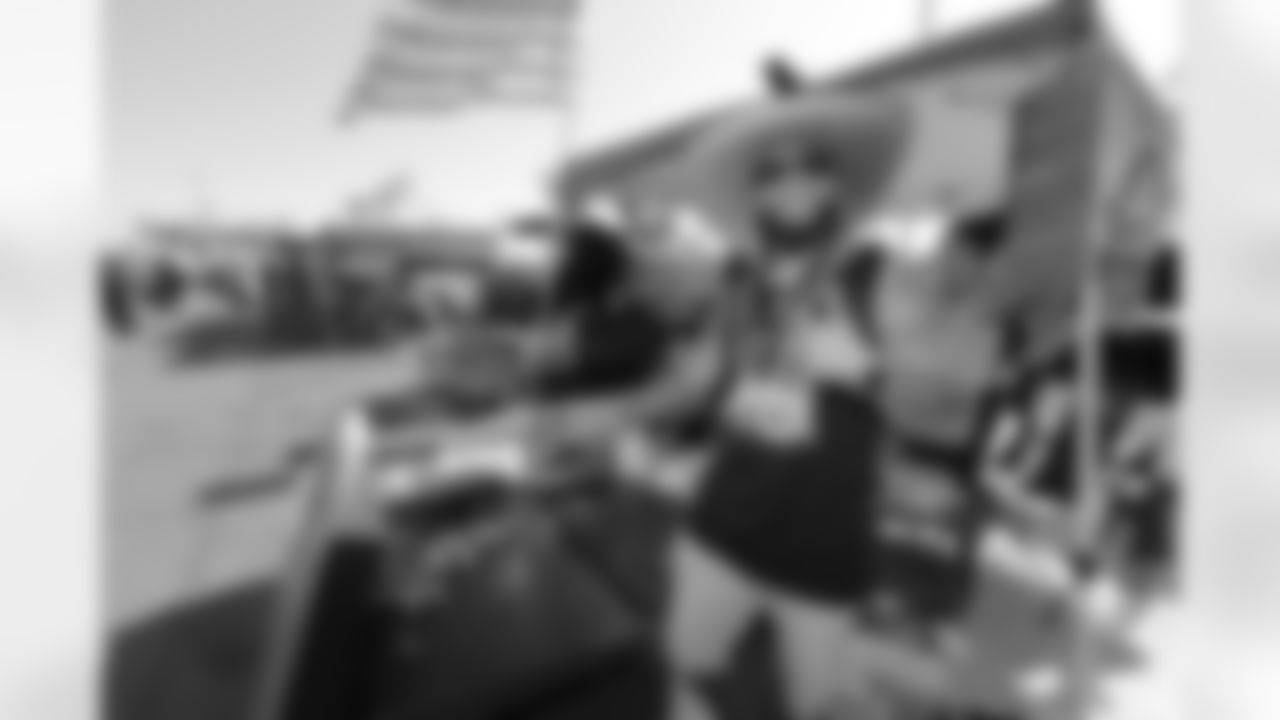 _K3I5029