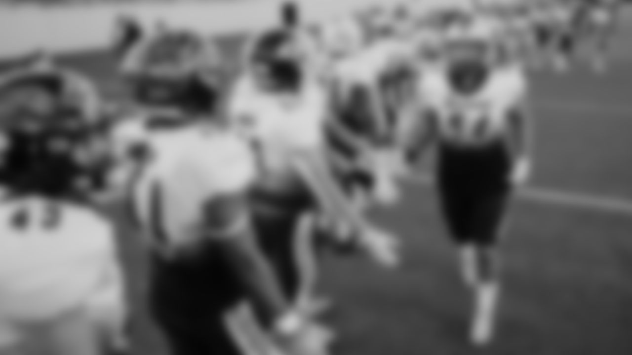 211211_SpanosAllStarClassic_RY__088