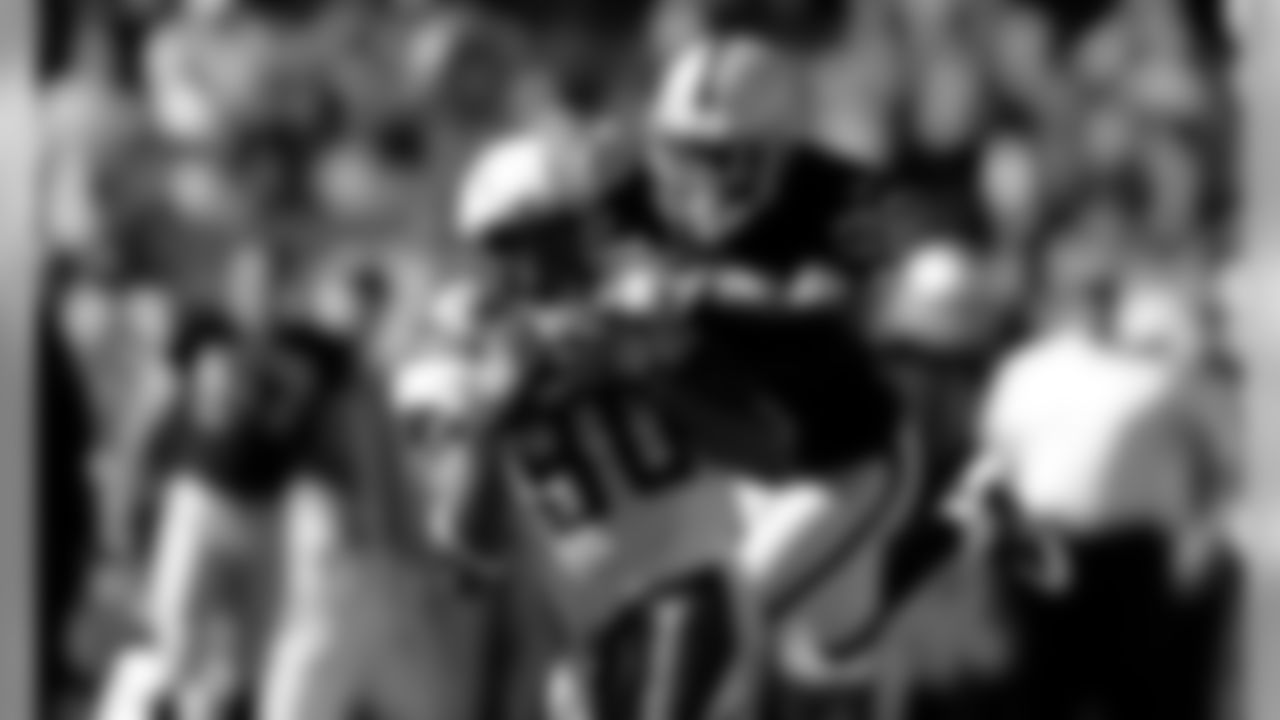 San Diego overcame a difficult first quarter but couldnÕt make enough plays late against Oakland in a tough road environment as the Chargers lose 35-27 on Sunday, October 10, 2010 at Oakland -Alameda County Colisuem.