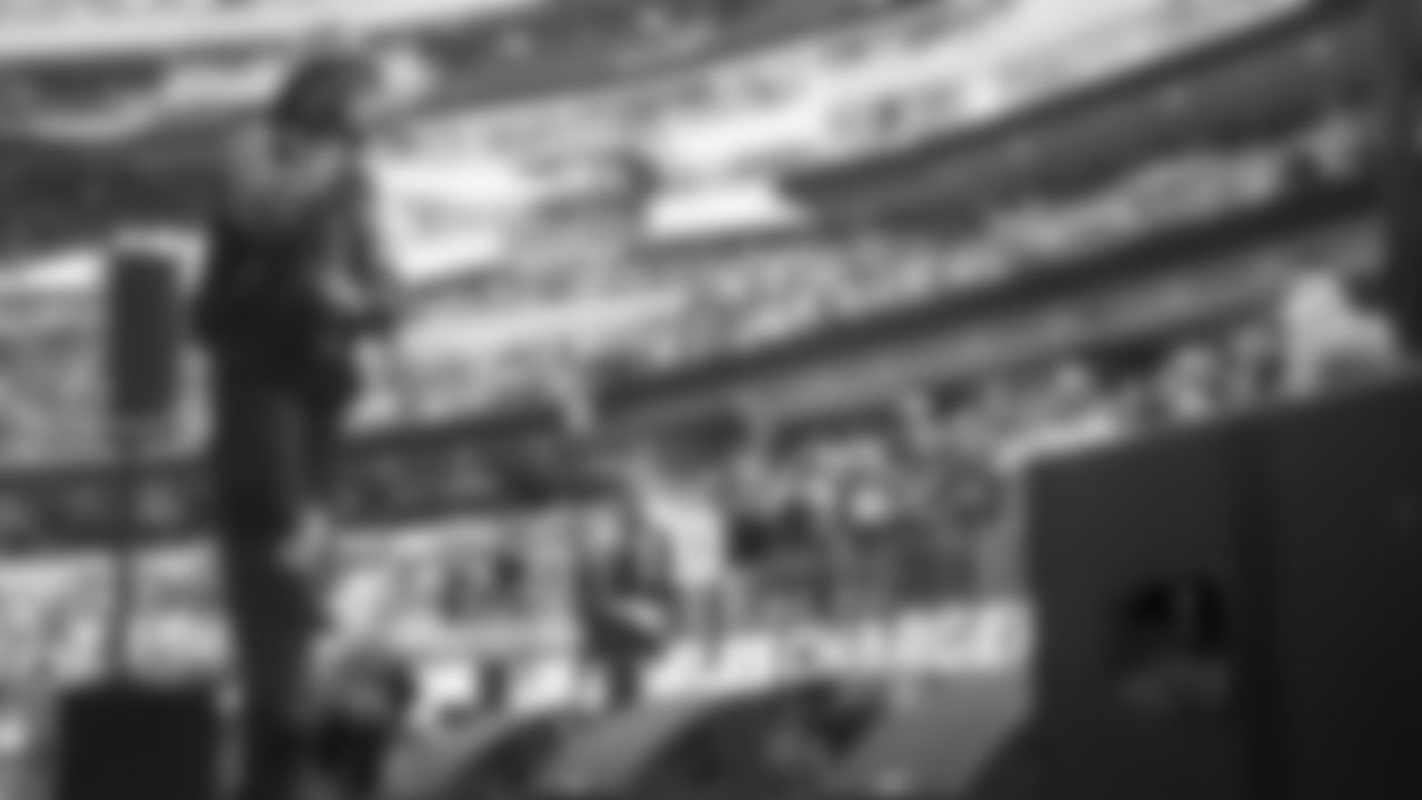 220428_DraftFestGallery_020