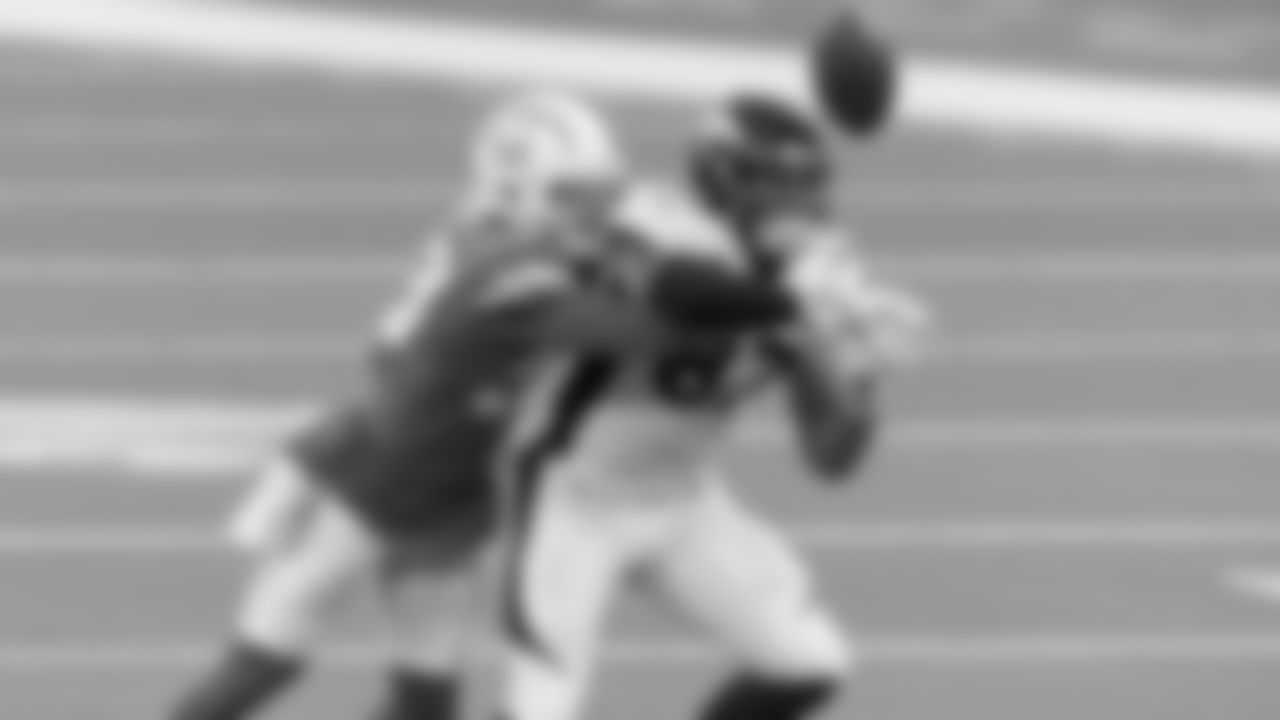 TopShots20_Defense_080